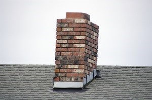 Complete Chimney Services In Southwest Florida And Nearby In Florida Free Estimates